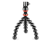 Joby GorillaPod Starter Kit - 1170121 - zdjęcie 2